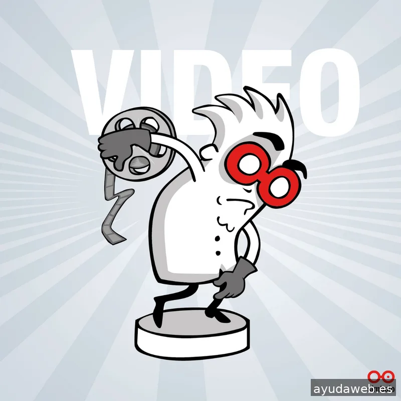 Símbolo Ingenio Creativo