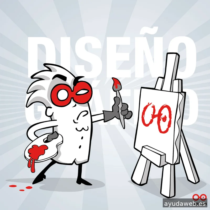 Símbolo Ingenio Creativo