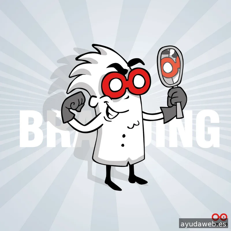 Símbolo Ingenio Creativo