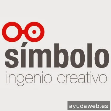 Símbolo Ingenio Creativo