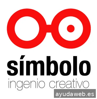 Símbolo Ingenio Creativo