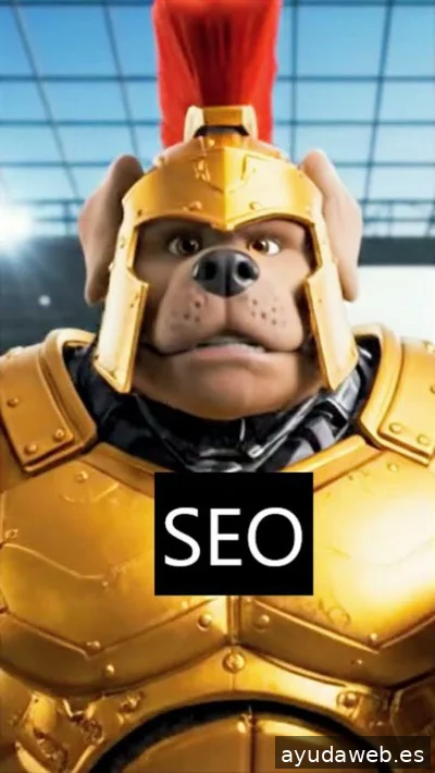 Agencia de Marketing Digital en Alcorcón - COLESEO