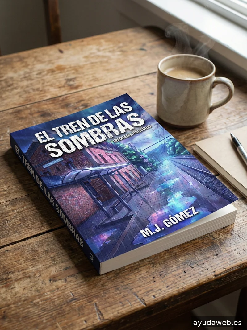 Agencia de Marketing Digital en Alcorcón - COLESEO