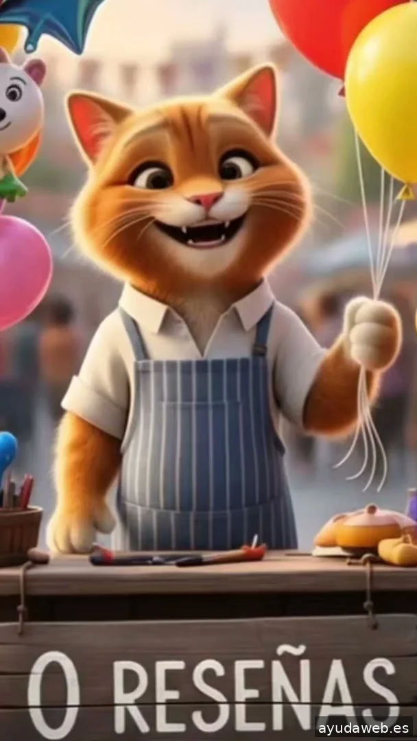 Agencia de Marketing Digital en Alcorcón - COLESEO