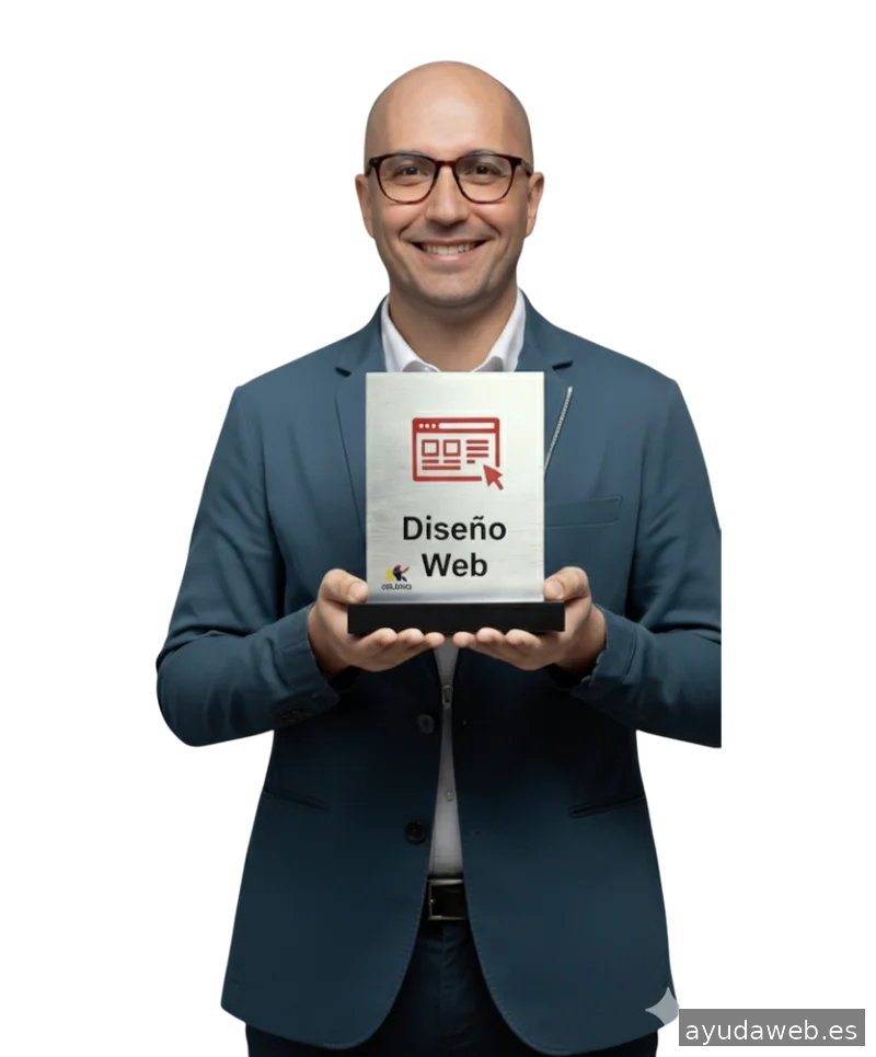 Agencia de Marketing Digital en Alcorcón - COLESEO