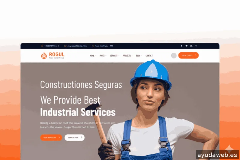 Agencia de Marketing Digital en Alcorcón - COLESEO