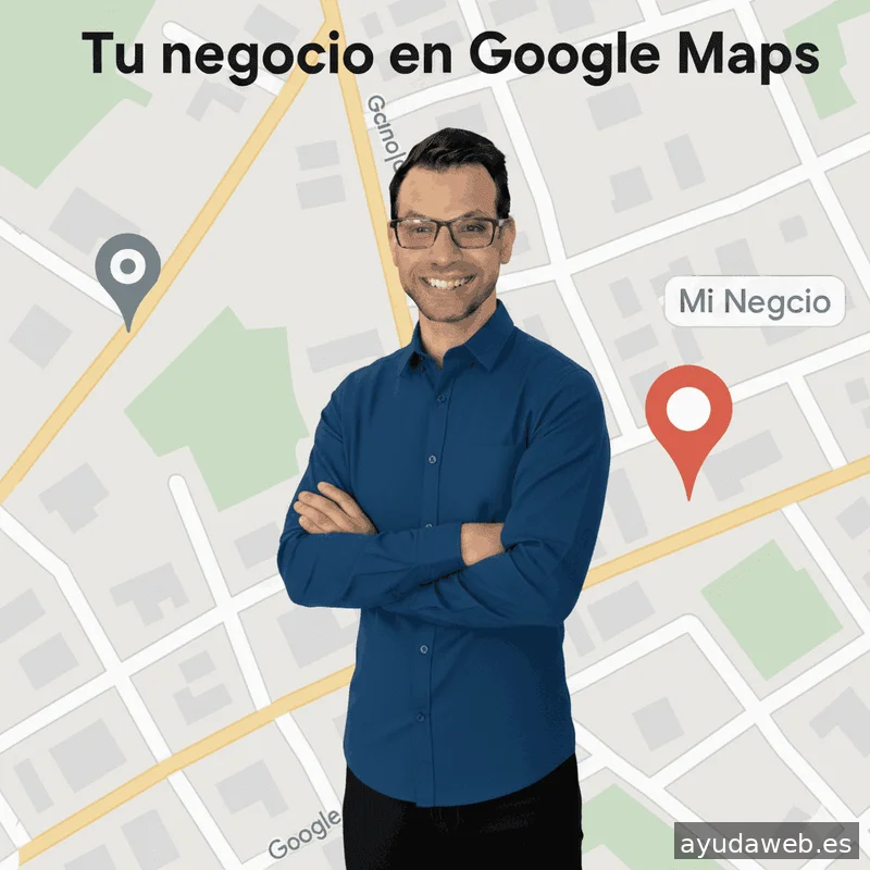 Agencia de Marketing Digital en Alcorcón - COLESEO