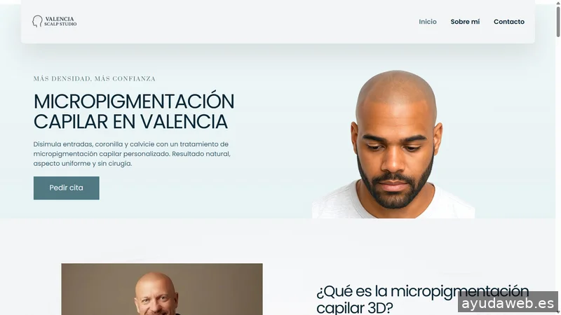 Agencia de Marketing Digital en Alcorcón - COLESEO