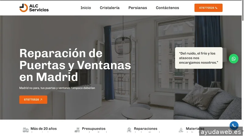 Agencia de Marketing Digital en Alcorcón - COLESEO