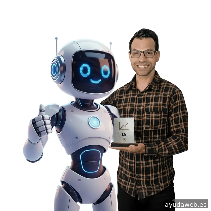 Agencia de Marketing Digital en Alcorcón - COLESEO