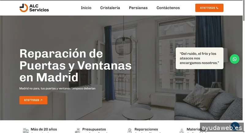 Agencia de Marketing Digital en Alcorcón - COLESEO