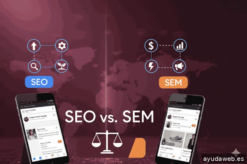 Agencia de Marketing Digital en Alcorcón - COLESEO