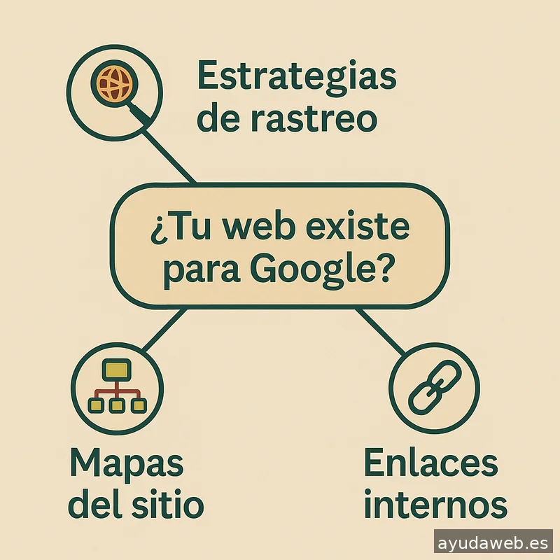 Agencia de Marketing Digital en Alcorcón - COLESEO