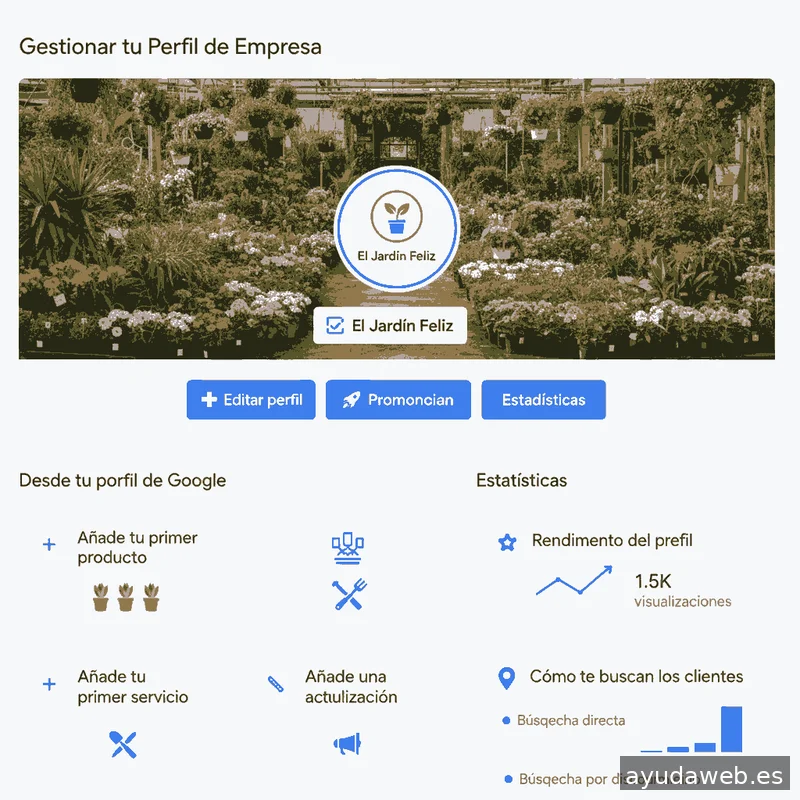 Agencia de Marketing Digital en Alcorcón - COLESEO