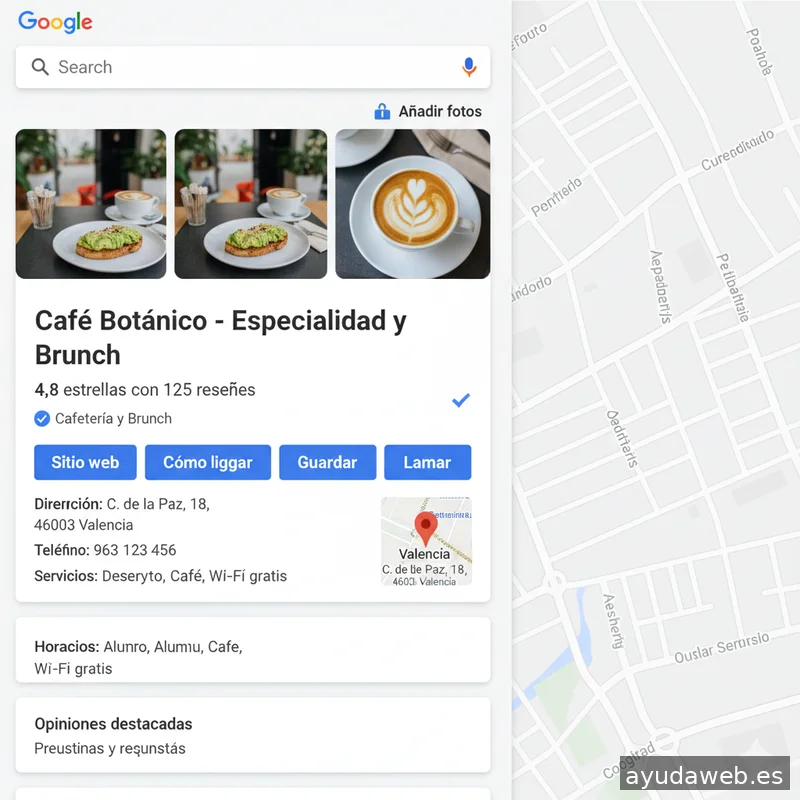 Agencia de Marketing Digital en Alcorcón - COLESEO