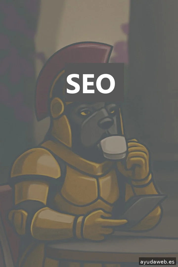 Agencia de Marketing Digital en Alcorcón - COLESEO