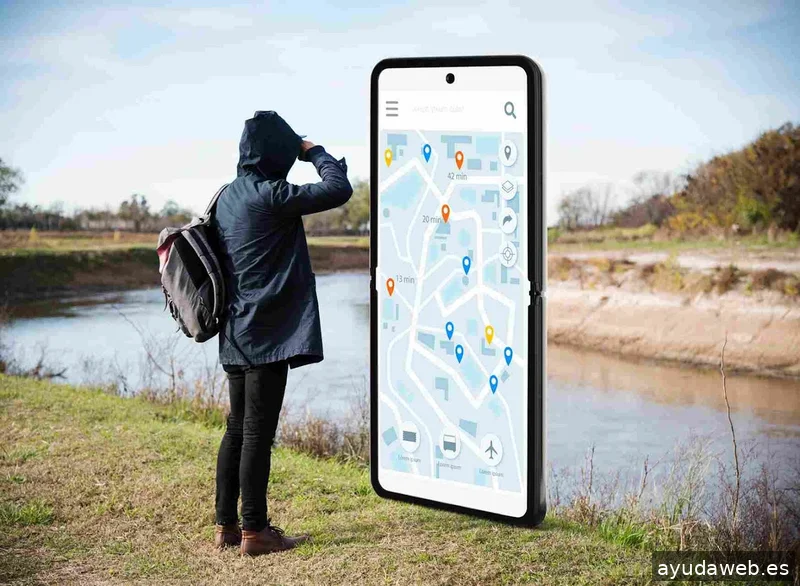 Agencia de Marketing Digital en Alcorcón - COLESEO