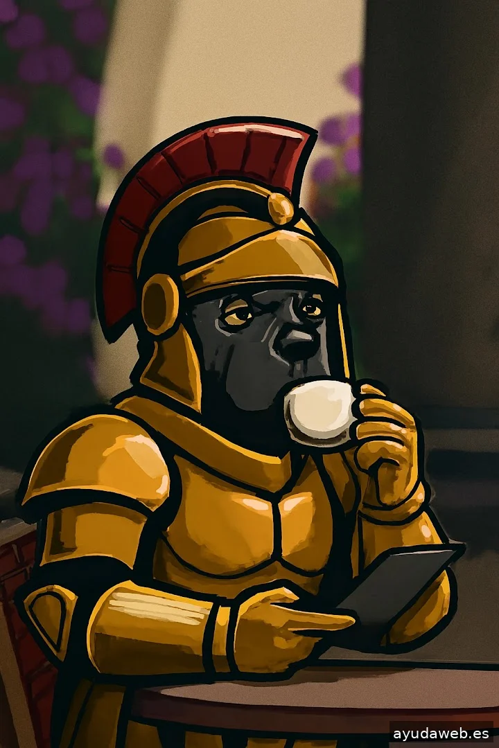 Agencia de Marketing Digital en Alcorcón - COLESEO