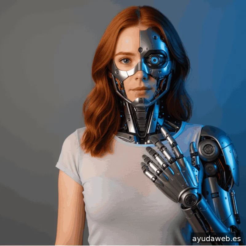 Agencia de Marketing Digital en Alcorcón - COLESEO