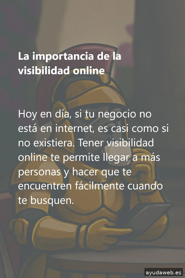 Agencia de Marketing Digital en Alcorcón - COLESEO