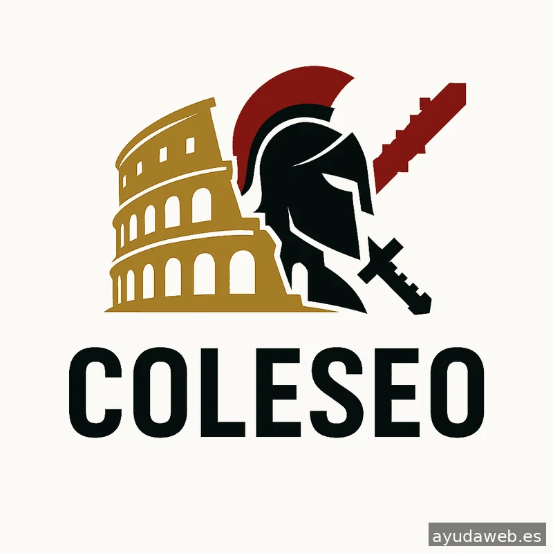 Agencia de Marketing Digital en Alcorcón - COLESEO