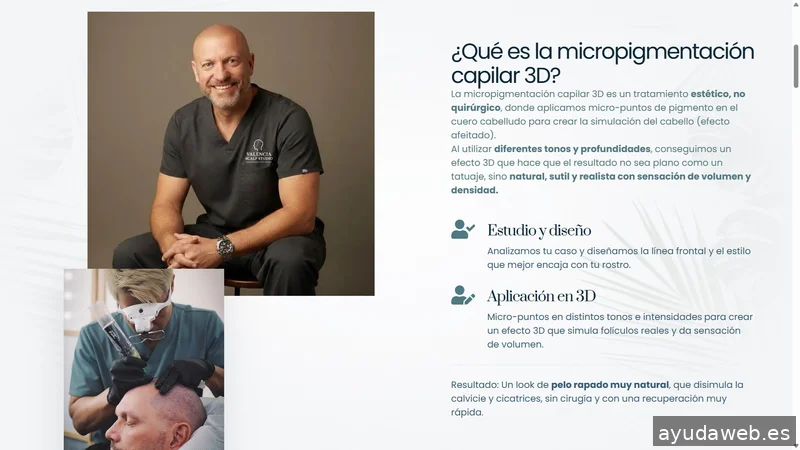 Agencia de Marketing Digital en Alcorcón - COLESEO