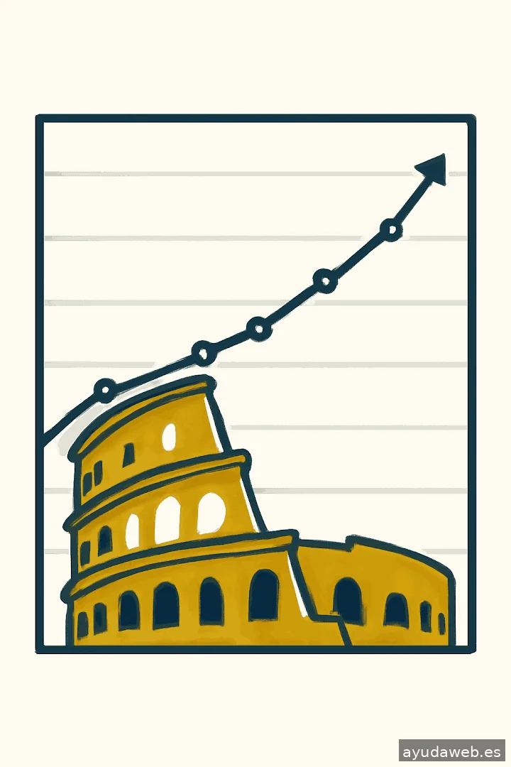 Agencia de Marketing Digital en Alcorcón - COLESEO