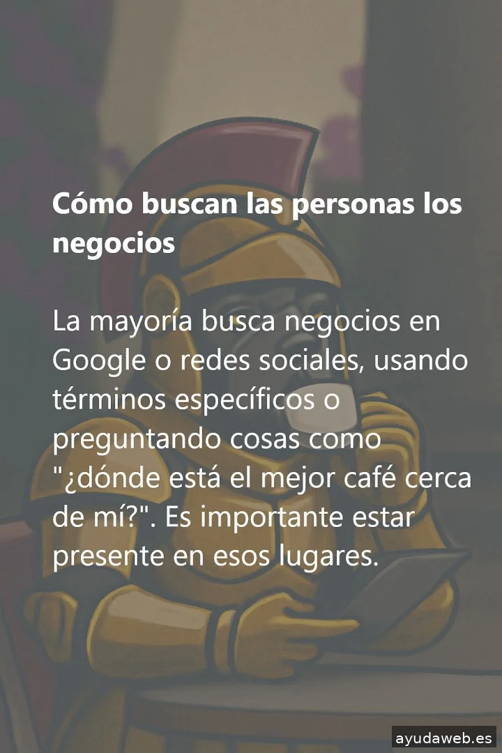 Agencia de Marketing Digital en Alcorcón - COLESEO