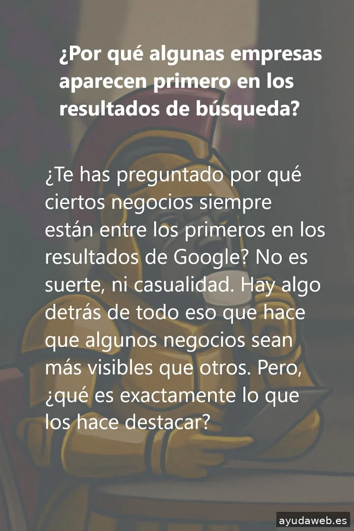Agencia de Marketing Digital en Alcorcón - COLESEO
