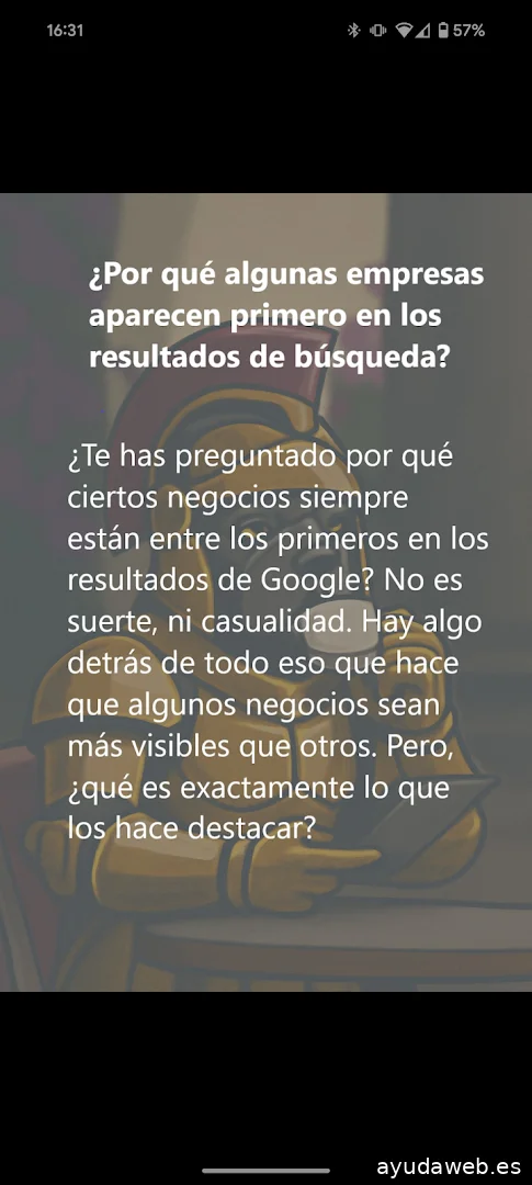 Agencia de Marketing Digital en Alcorcón - COLESEO