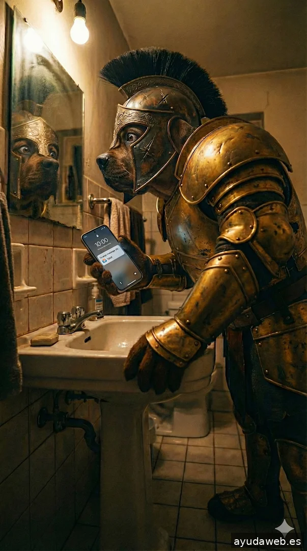 Agencia de Marketing Digital en Alcorcón - COLESEO