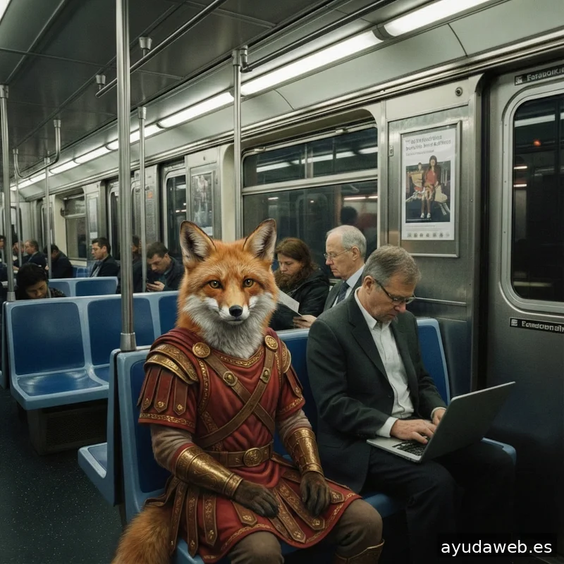 Agencia de Marketing Digital en Alcorcón - COLESEO