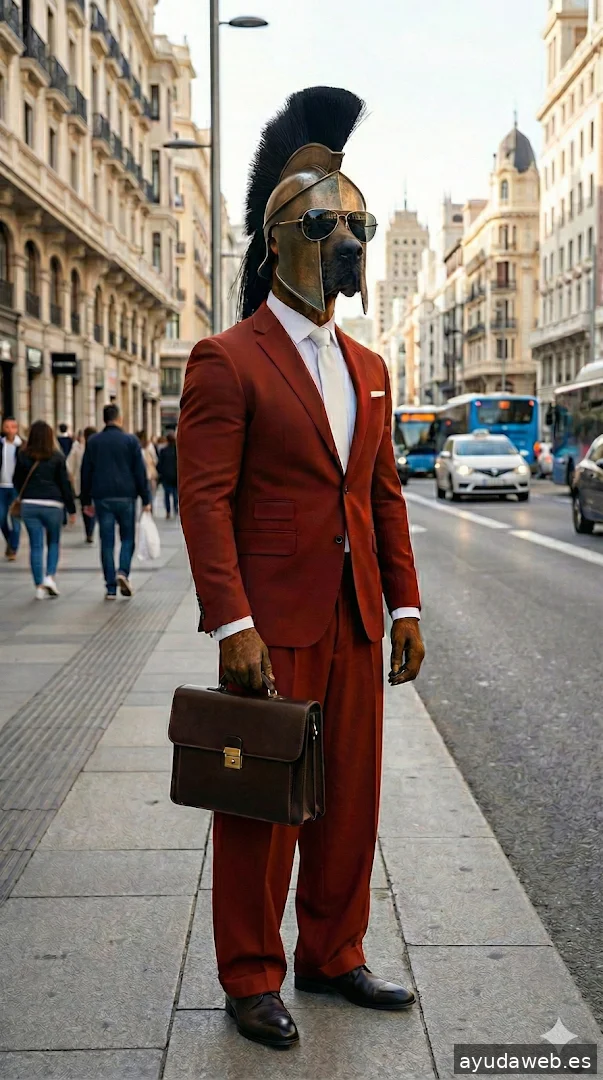 Agencia de Marketing Digital en Alcorcón - COLESEO