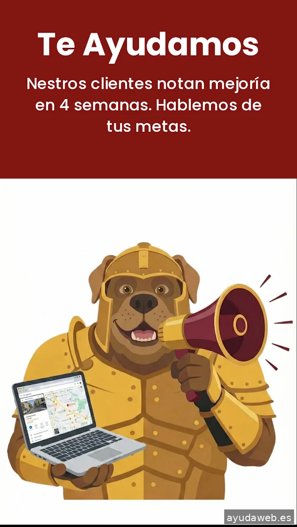 Agencia de Marketing Digital en Alcorcón - COLESEO