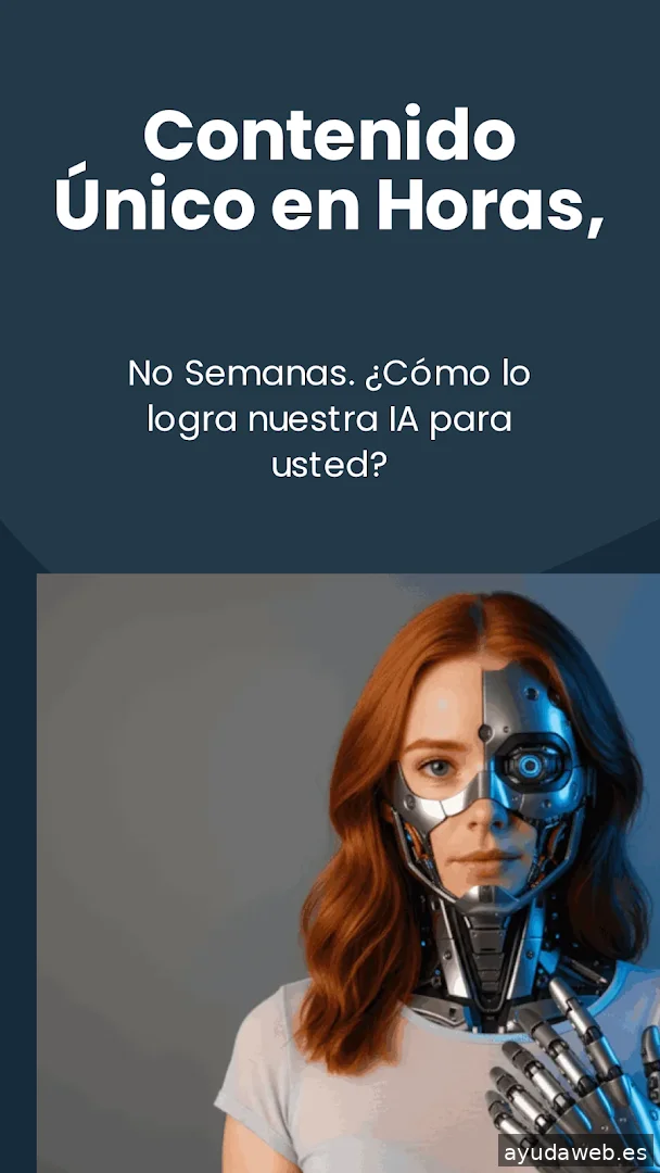 Agencia de Marketing Digital en Alcorcón - COLESEO