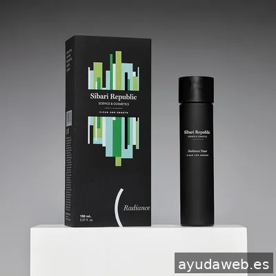 IDEOLAB | ecoBranding