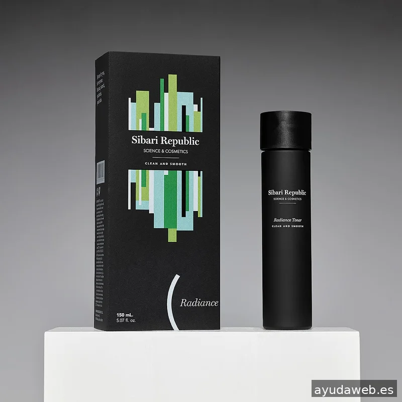 IDEOLAB | ecoBranding