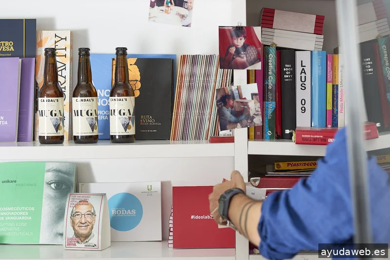 IDEOLAB | ecoBranding