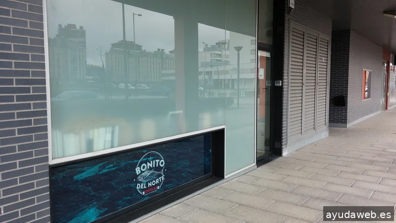 IDEOLAB | ecoBranding