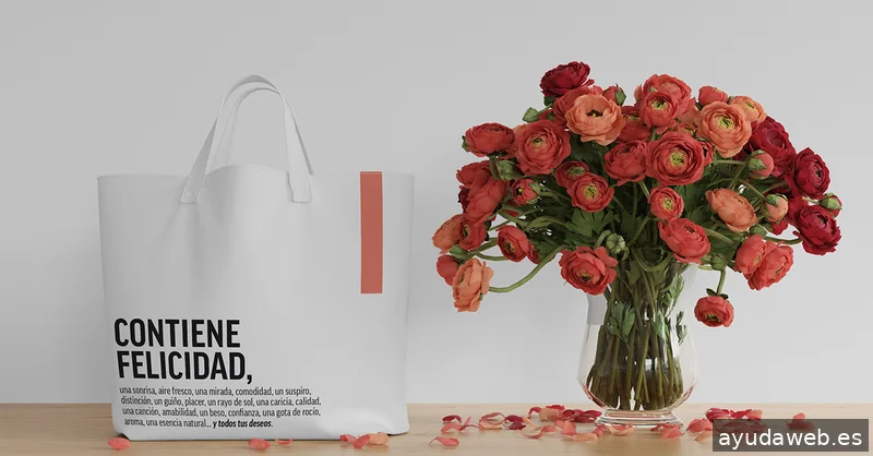 IDEOLAB | ecoBranding