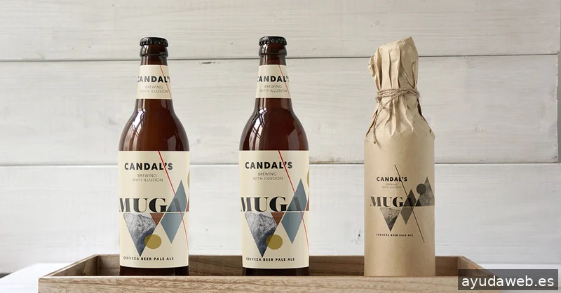 IDEOLAB | ecoBranding