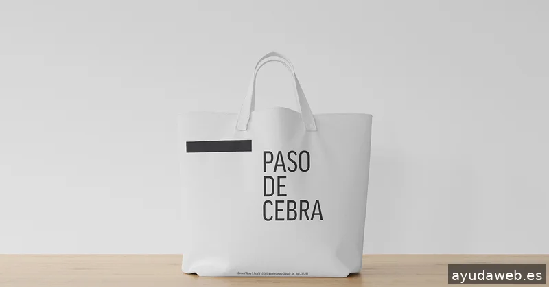 IDEOLAB | ecoBranding