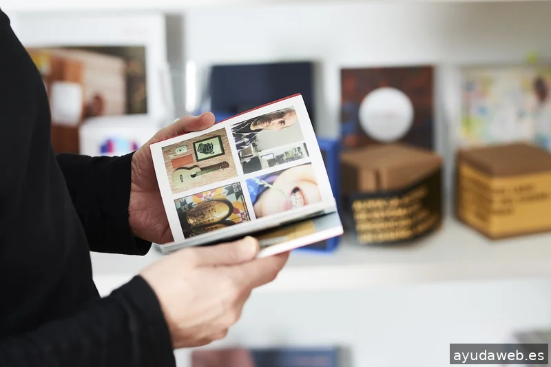 IDEOLAB | ecoBranding