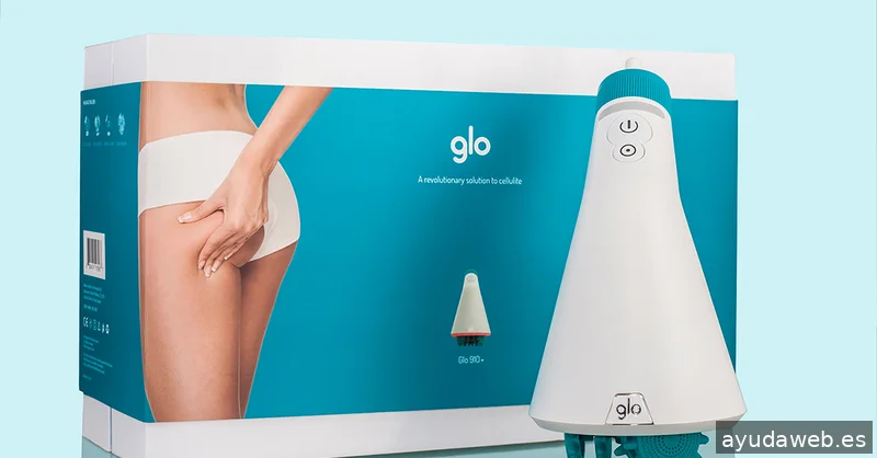 IDEOLAB | ecoBranding