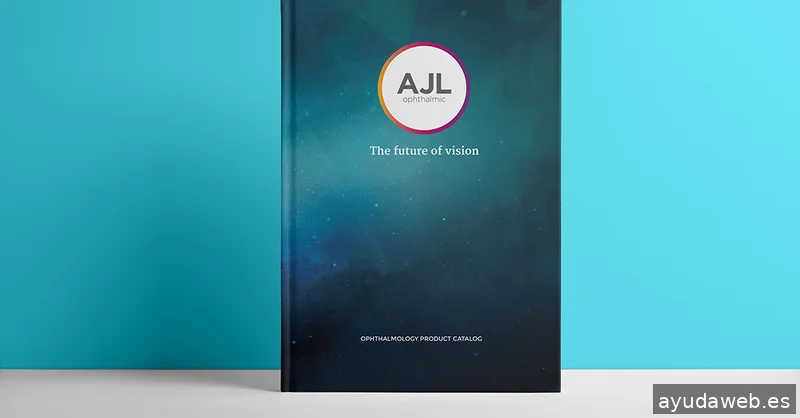 IDEOLAB | ecoBranding