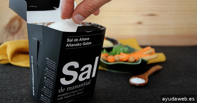 IDEOLAB | ecoBranding