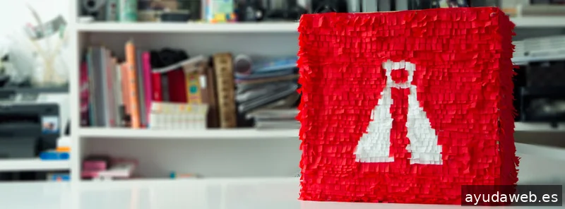 IDEOLAB | ecoBranding