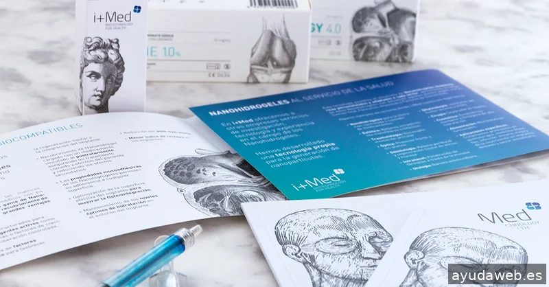 IDEOLAB | ecoBranding