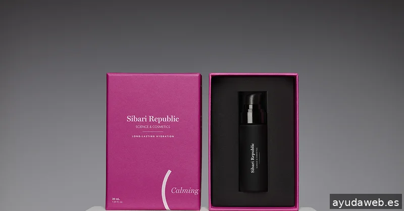 IDEOLAB | ecoBranding