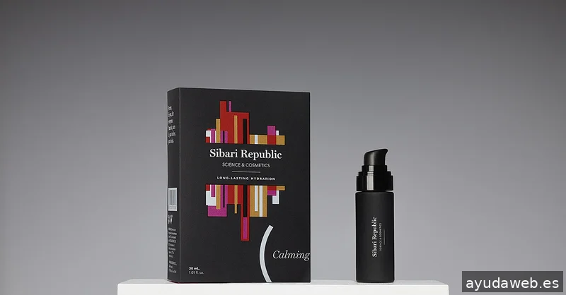 IDEOLAB | ecoBranding